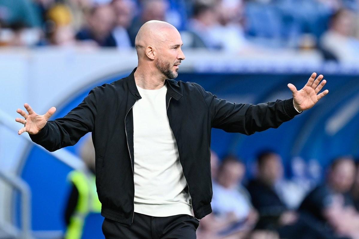 霍芬海姆取得双杀，稳固保级位置的简单介绍