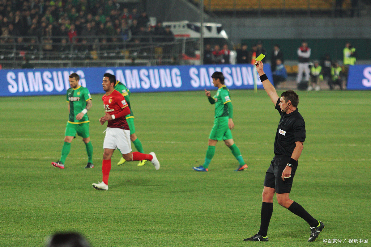 开云体育APP下载-球星比赛状态飙升，带领球队豪取胜利的简单介绍