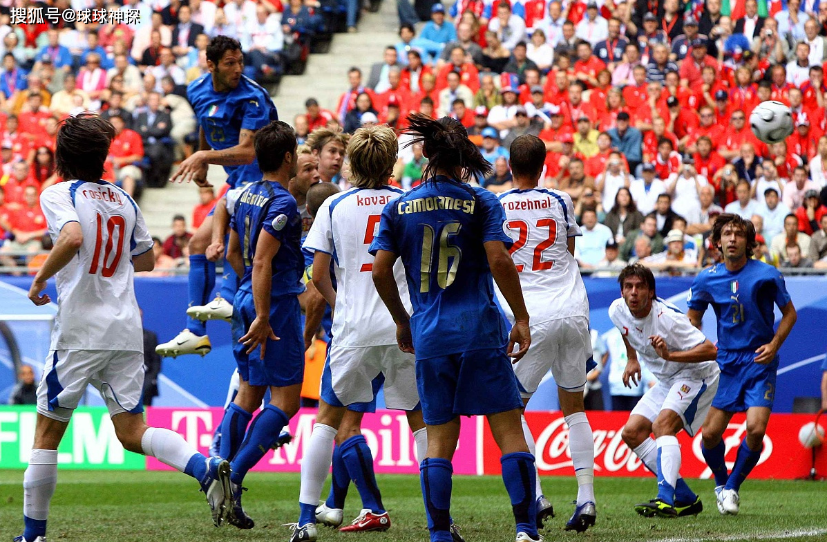 关于马德里竞技王者归来，再获胜利的信息