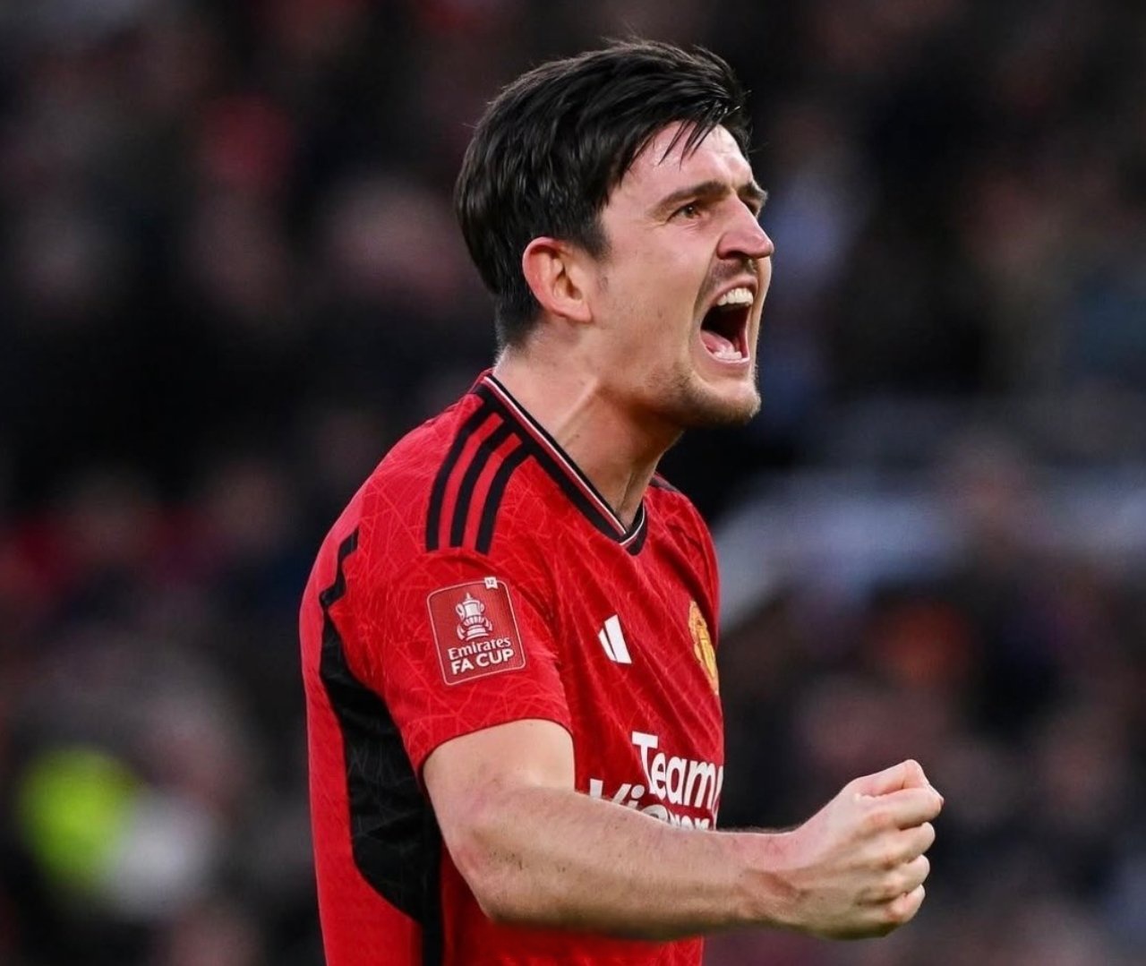 开云平台-关于阿森纳门将举世无双，拯救球队于危急时刻的信息