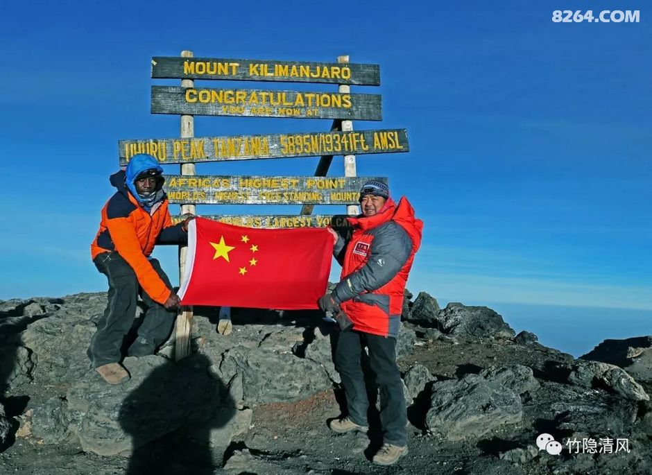 各国运动员谨慎备战，力争登顶之路的简单介绍