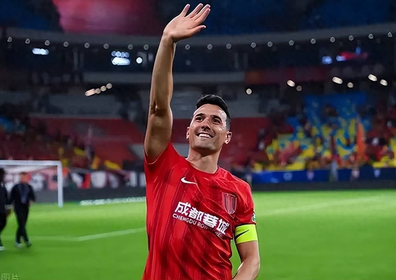 开云体育官网-关于成都谢菲联争夺胜利，决心不容小觑！的信息