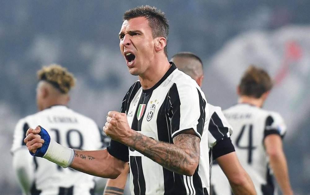 开云体育在线-黎巴嫩队将在明天迎战亚洲劲旅卡塔尔的简单介绍