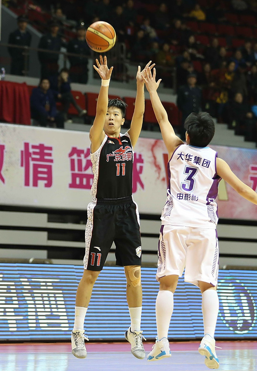 南昌男篮战胜东莞队，展现出色表现的简单介绍