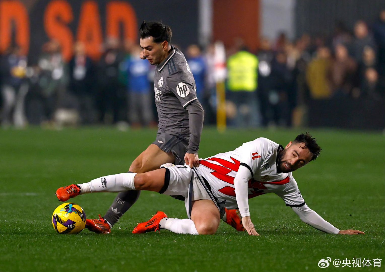 开云平台-关于马洛卡在主场战胜巴列卡诺，实力雄厚的信息