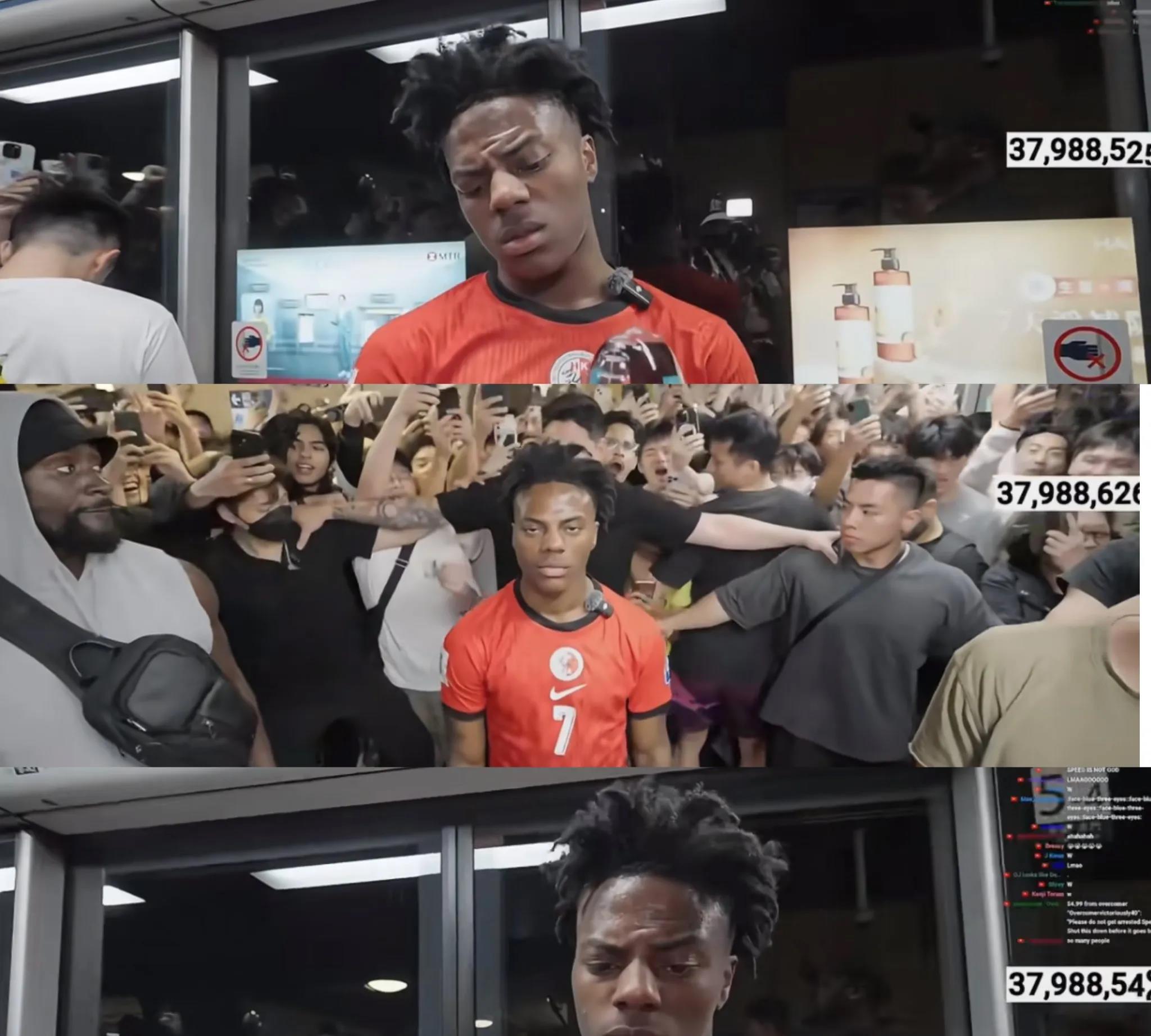 包含哥斯达黎加选手亮相，在赛场大放异彩的词条