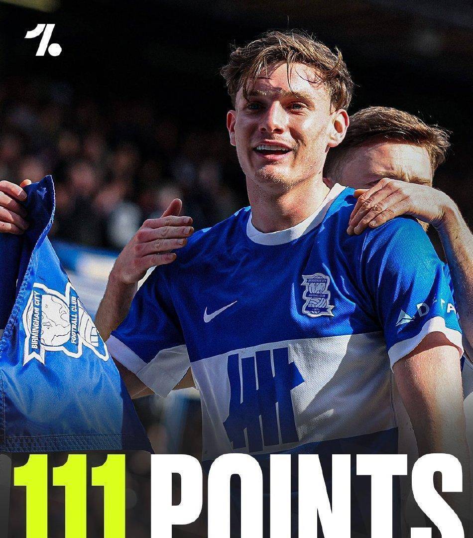 开云APP-欧洲足坛豪门交锋，球迷热情拍手叫好的简单介绍