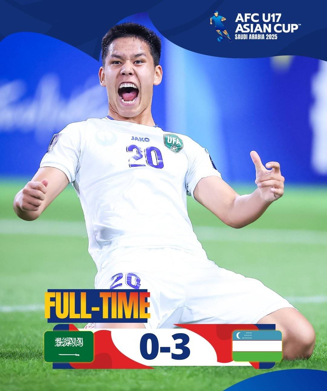 亚洲球队在国际赛场上取得佳绩