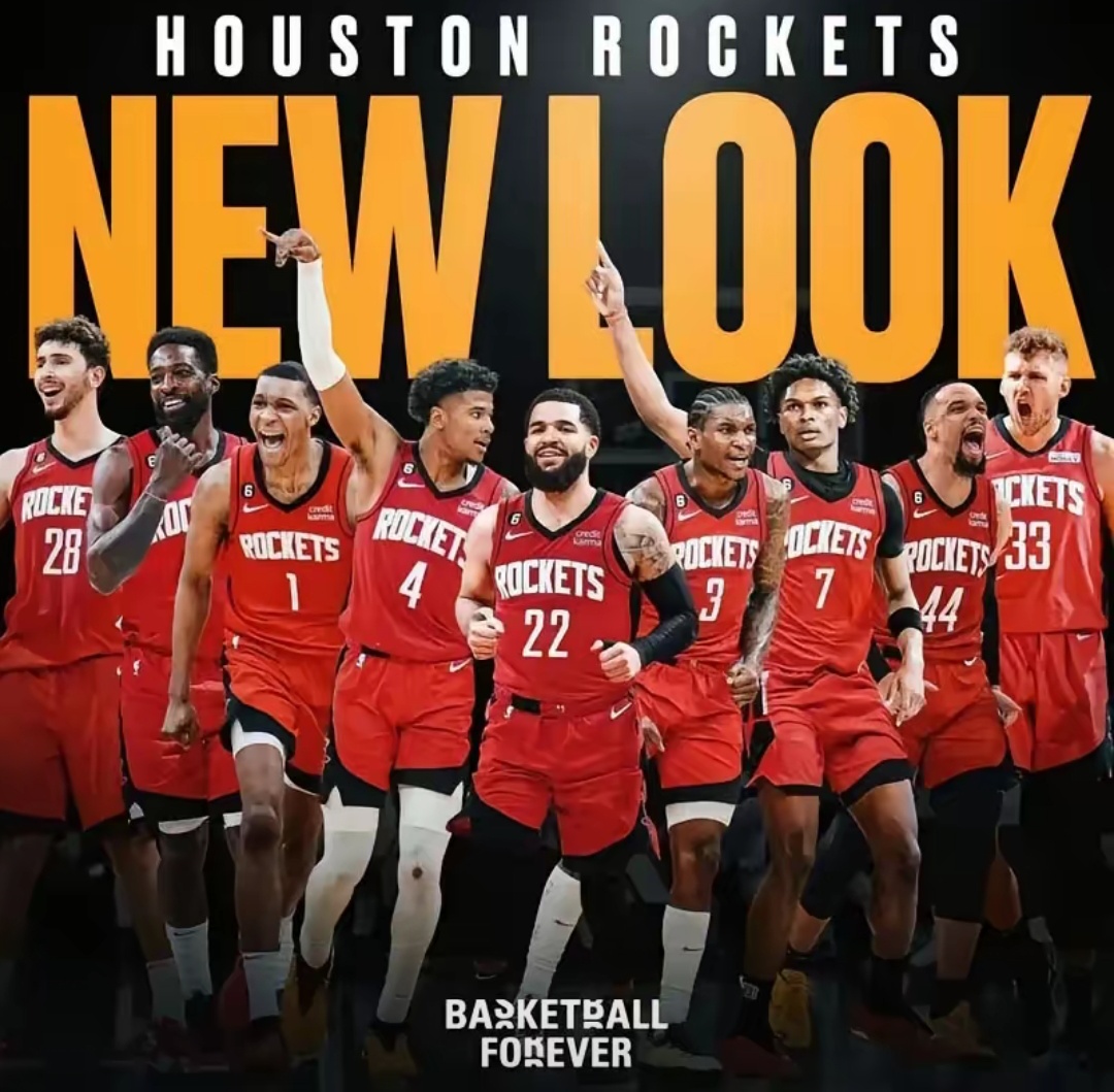 开云体育平台APP-关于火箭战胜开拓者，沃尔集体表现出色的信息