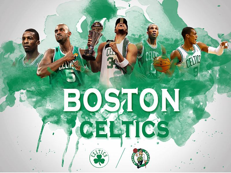 开云体育入口-关于波士顿凯尔特人队开启赛季好运势头，赢得连胜的信息