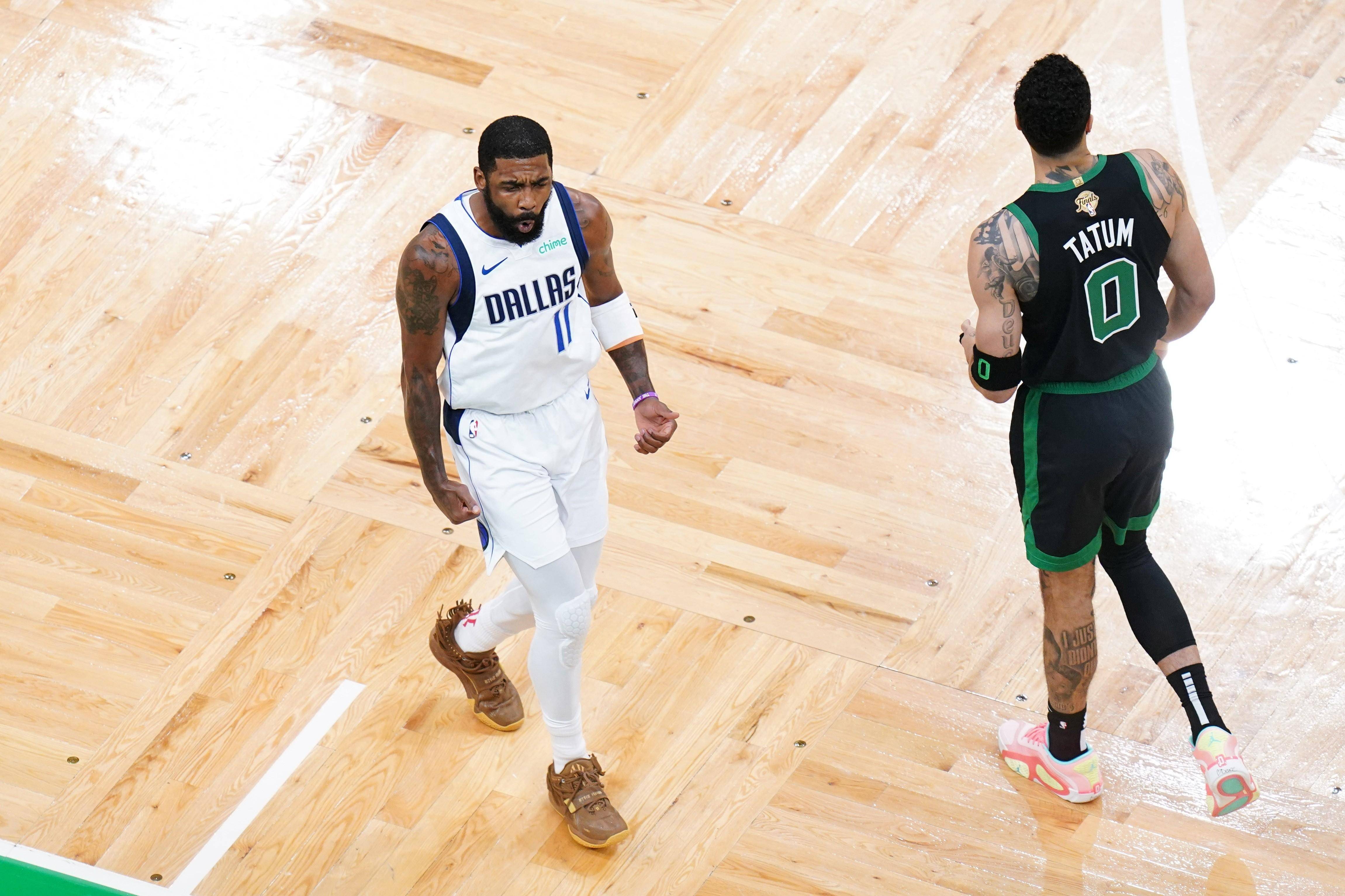 关于欧预赛强势球队出击，实力无懈可击的信息