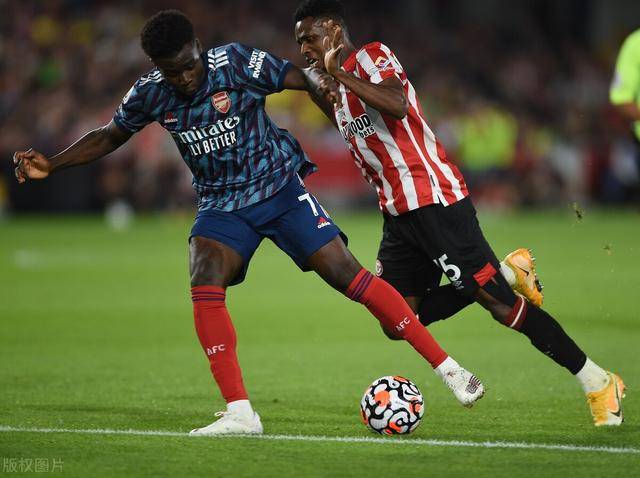 开云体育官方网站-挪威队备受期待，对决瑞典队