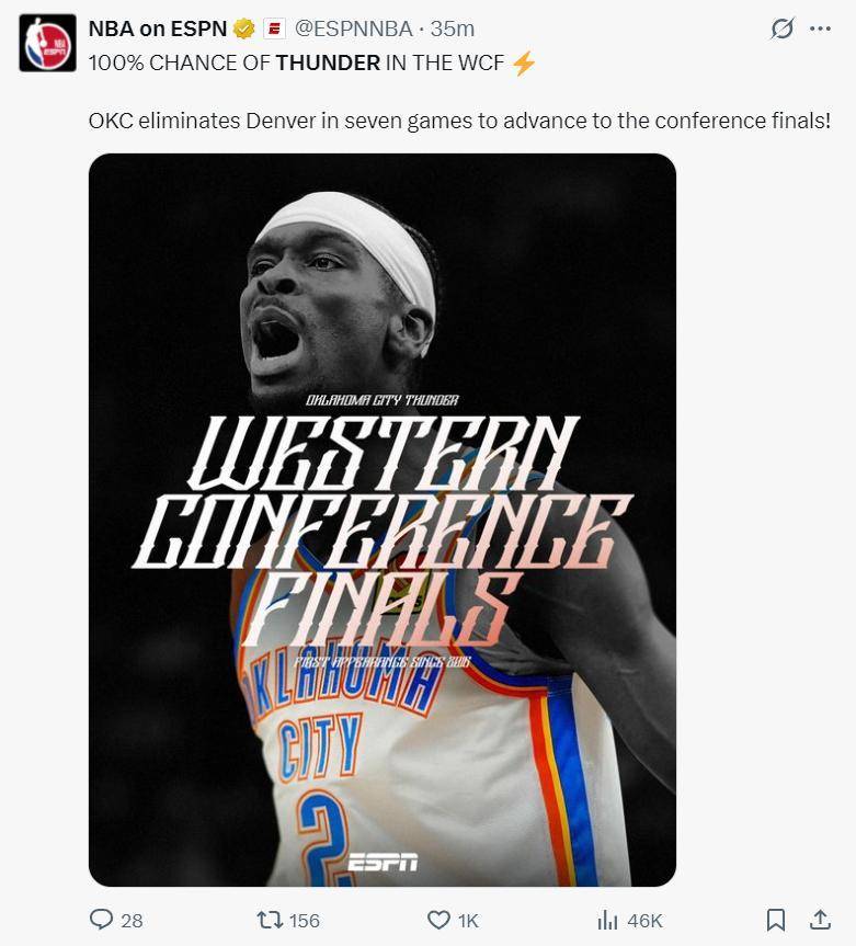 开云体育下载-包含刚刚焦点：掘金碾压，热议不断的词条