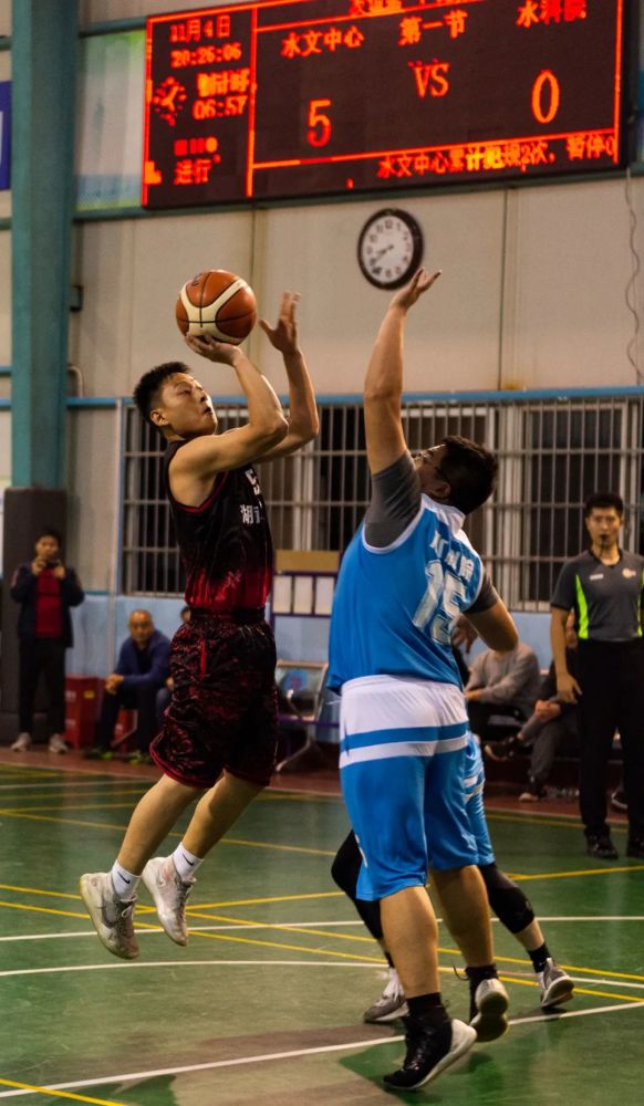 开云体育官网-关于海南队全力以赴，准备势如破竹的信息