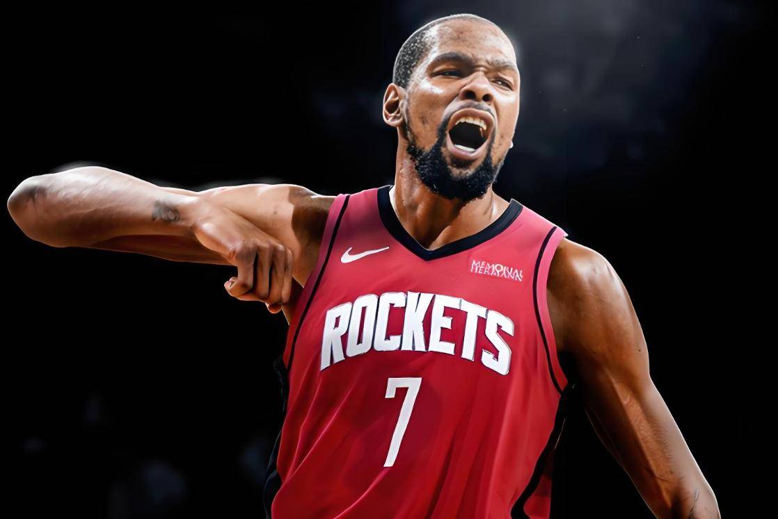 开云体育官方网站-哈兰德在德甲中晋级杜兰特，球迷沸腾的简单介绍