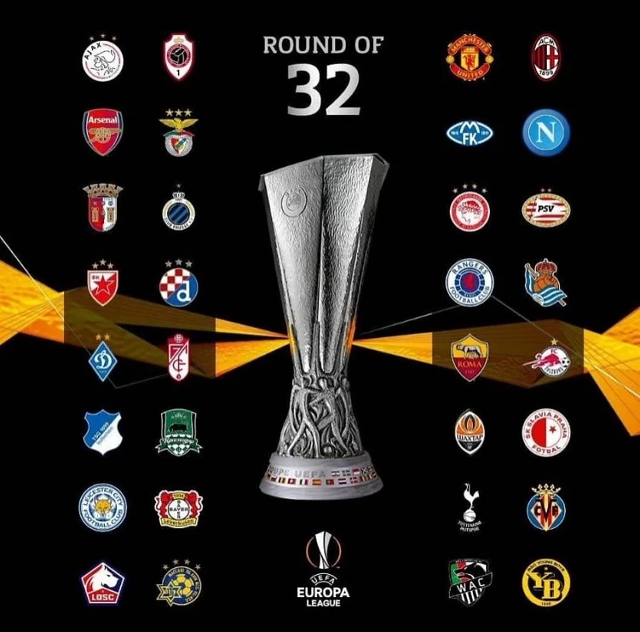 AC米兰在英超中止步勇士，官方公布名单