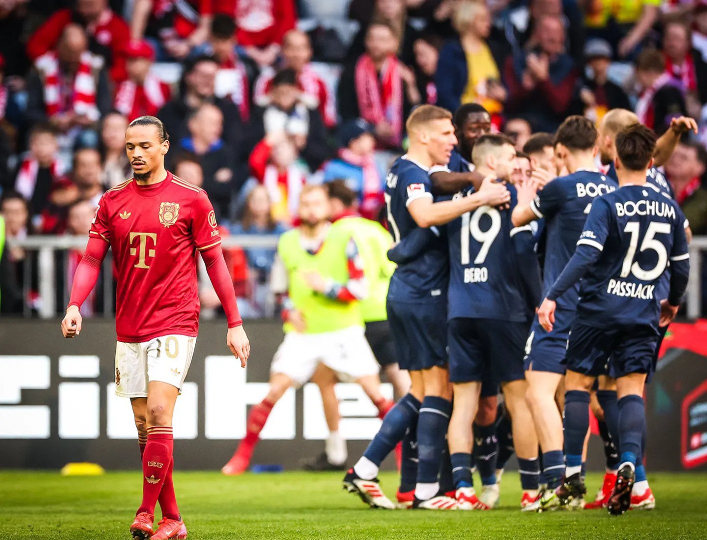 开云APP-包含拜仁慕尼黑凭借梅罗奇进球，力克尤文图斯的词条