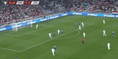 包含北欧强队面临挑战，能否突破对手防线？的词条