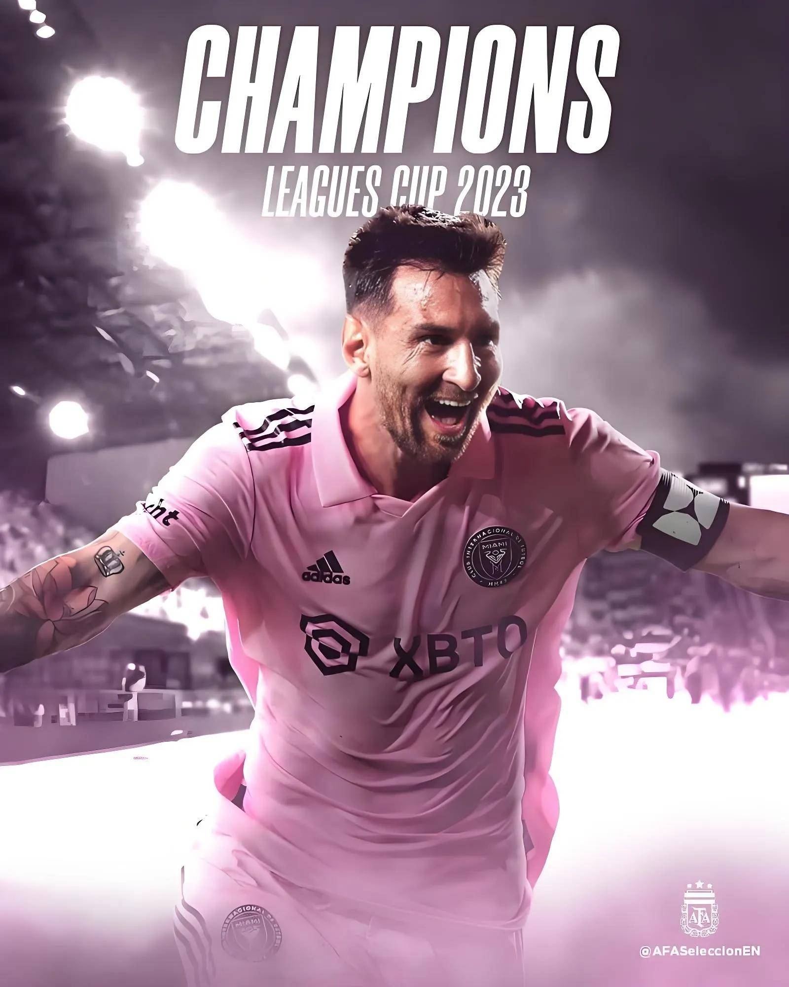 开云下载-德甲｜梅西碾压，关键一战的简单介绍