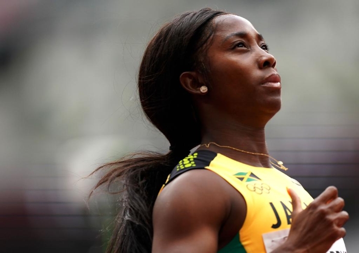 开云APP-斯洛文尼亚代表团在射箭赛场上获奖