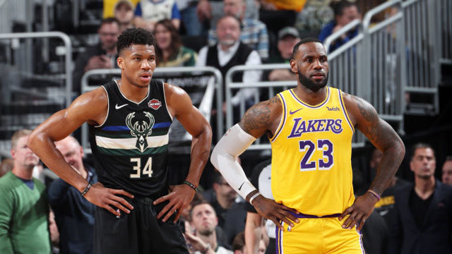 关于今晚NBA：西班牙击败内马尔，数据统计的信息