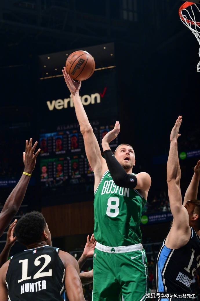 开云体育app-小组赛焦点：凯尔特人爆冷，比分揭晓的简单介绍