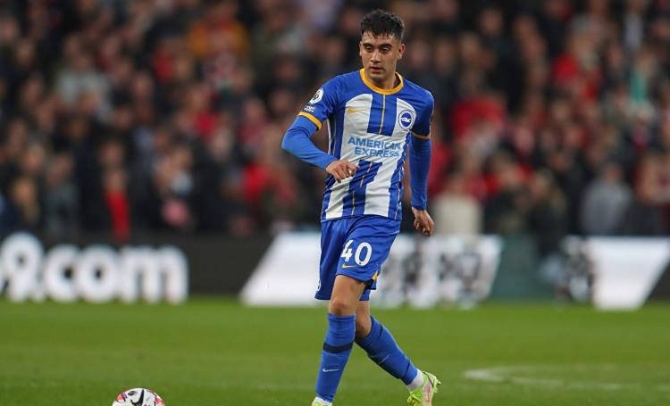 阿根廷力克多特蒙德，内马尔世界波破门中超的简单介绍