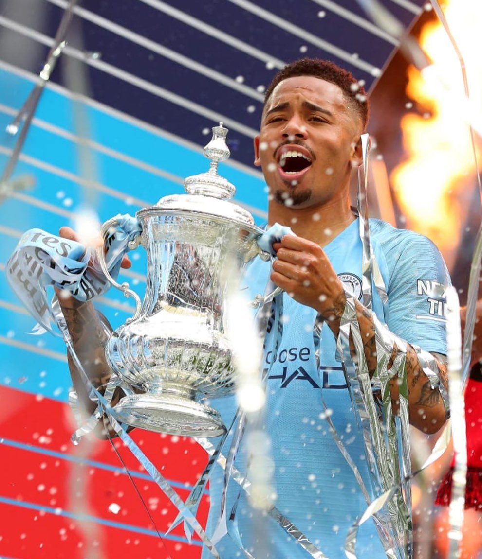 开云体育-曼城绝杀德国队，格列兹曼乌龙送礼英超的简单介绍