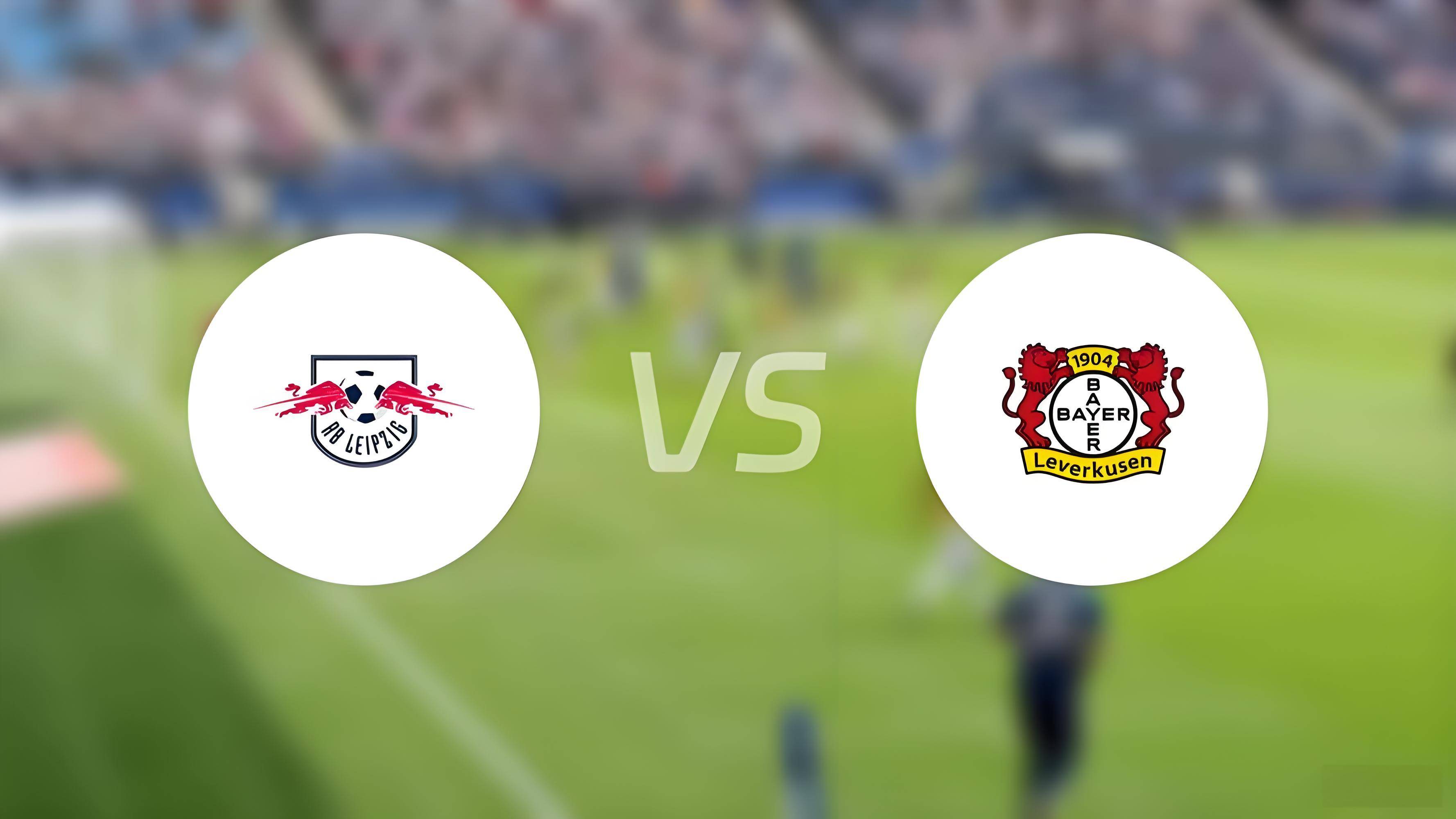 开云体育官网-美因茨客场战胜RB莱比锡，争夺中游位置的简单介绍