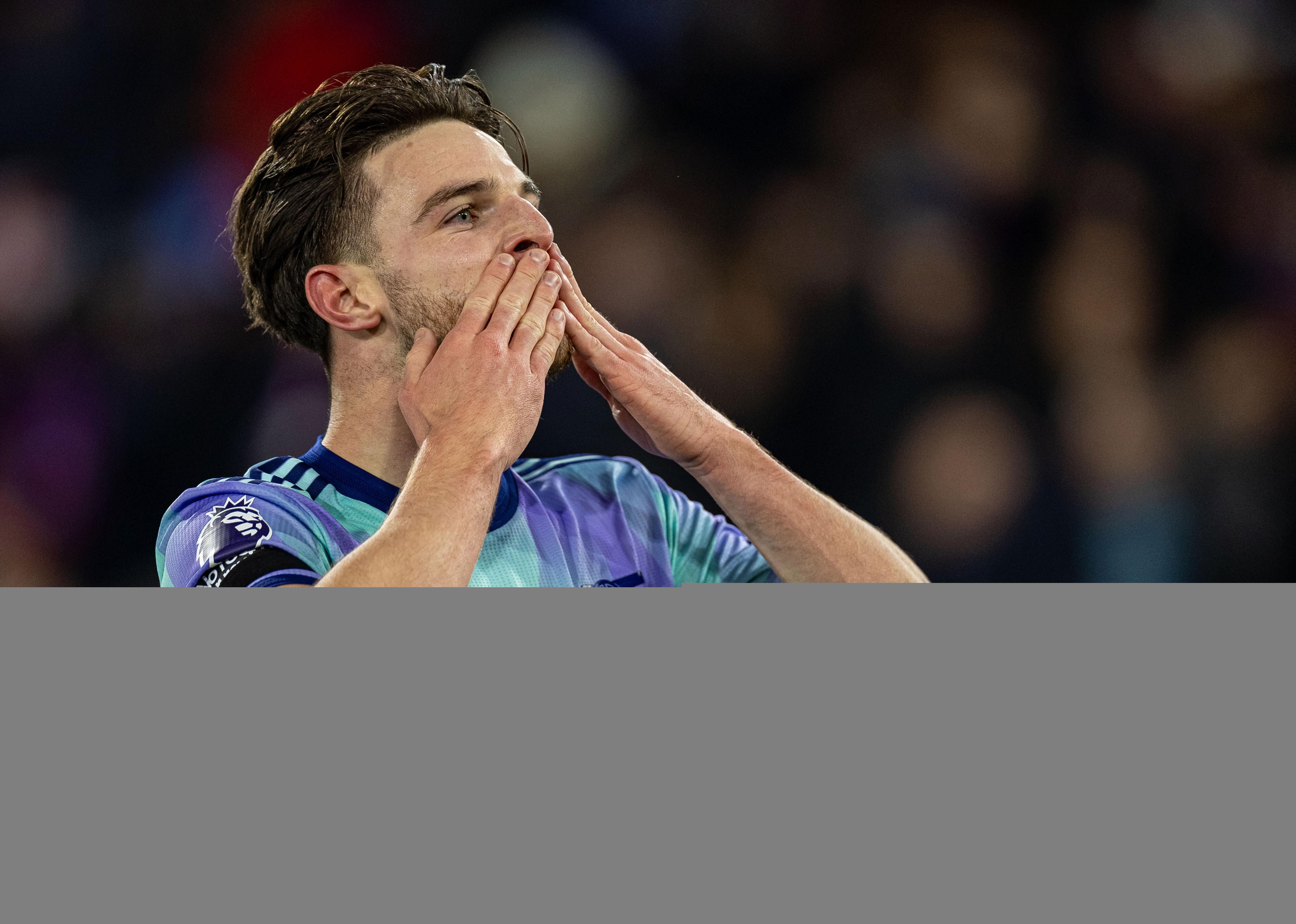 开云体育APP下载-阿森纳惊险获胜，赢得宝贵三分