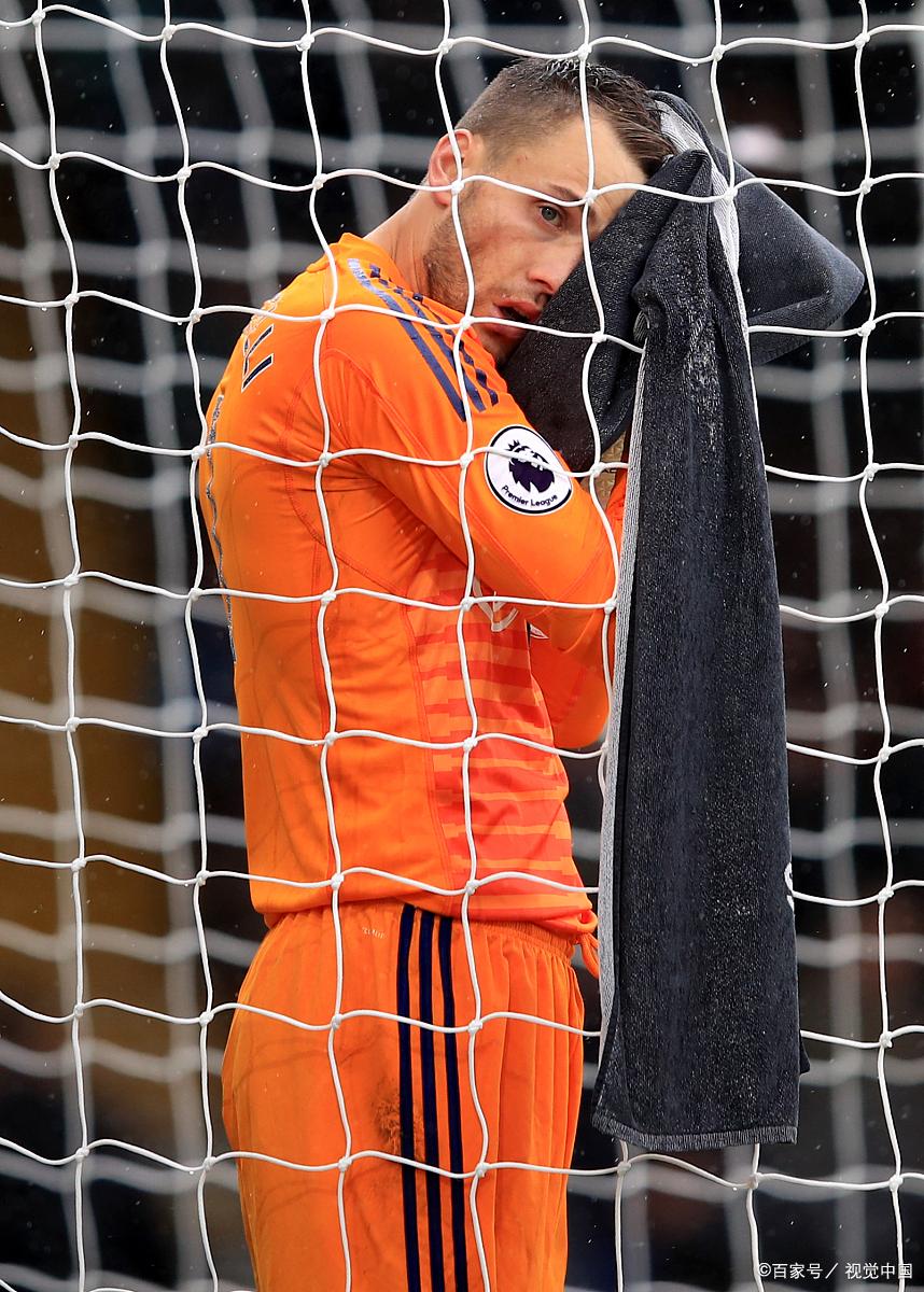 开云体育-伯恩利客场大胜，取得连胜止颓态势的简单介绍