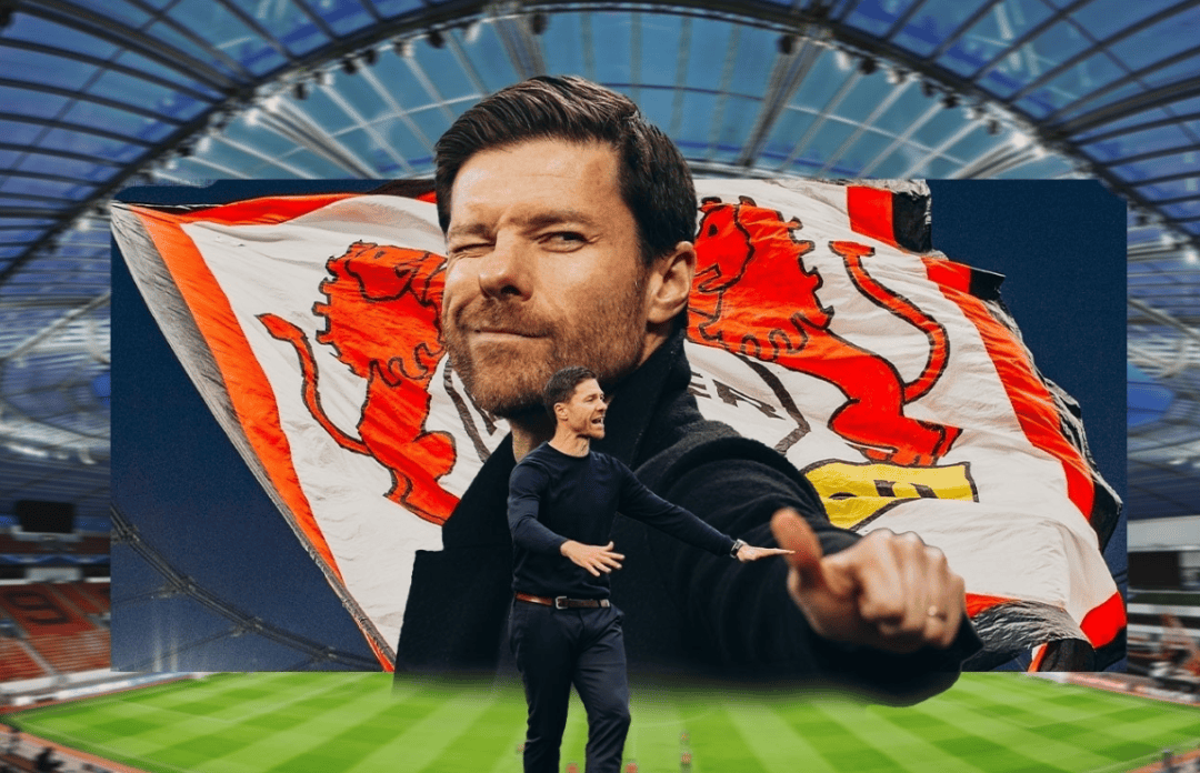 开云体育在线-拜仁慕尼黑击败对手，稳坐联赛榜首