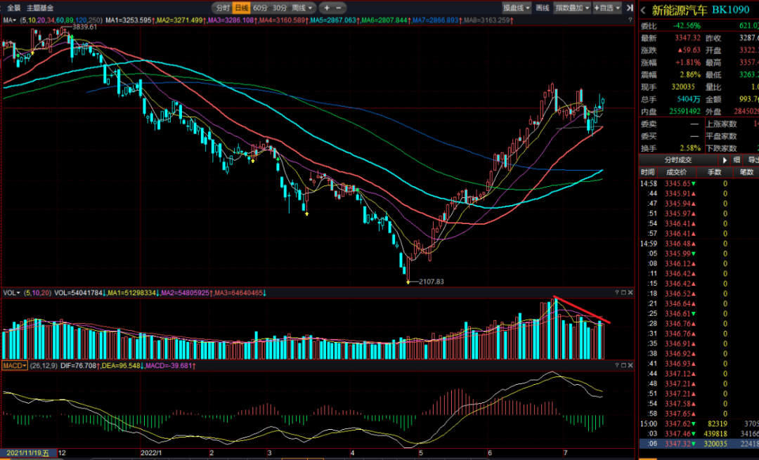 篮球世界冠军赛事谜底即将揭晓的简单介绍