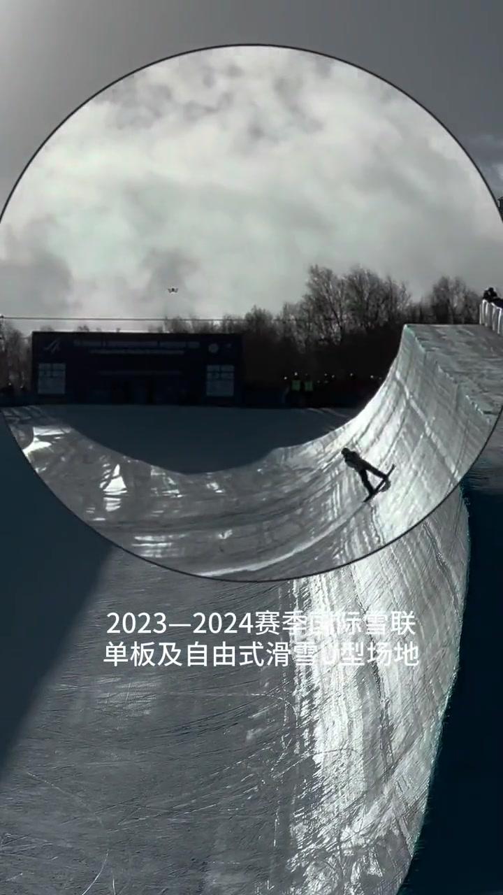 澳大利亚选手在游泳比赛中斩获冠军 澳大利亚选手在游泳比赛中斩获冠军