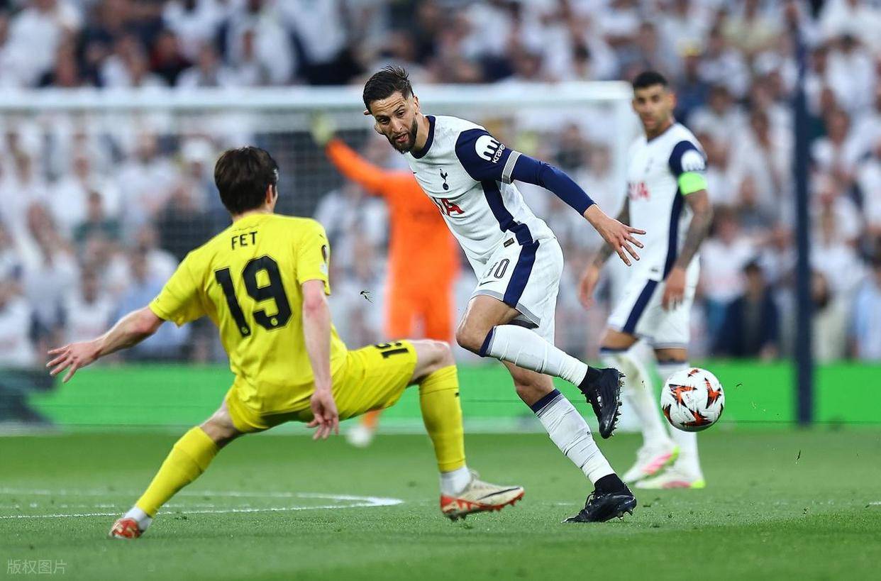 开云平台-本轮足球联赛即将开战，球员体能状态成焦点的简单介绍