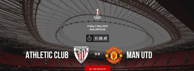 开云体育登录-切尔西后防稳固，零封对手实现胜利