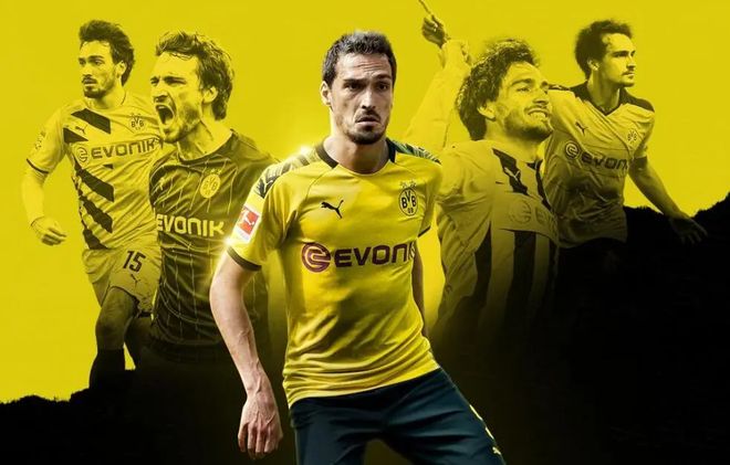 关于拜仁慕尼黑逆转多特蒙德，豪取德甲领先地位的信息