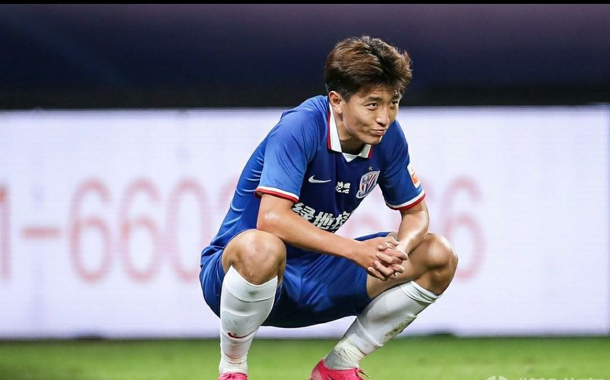 开云体育-拼搏呐喊！强队再度逐鹿篮坛