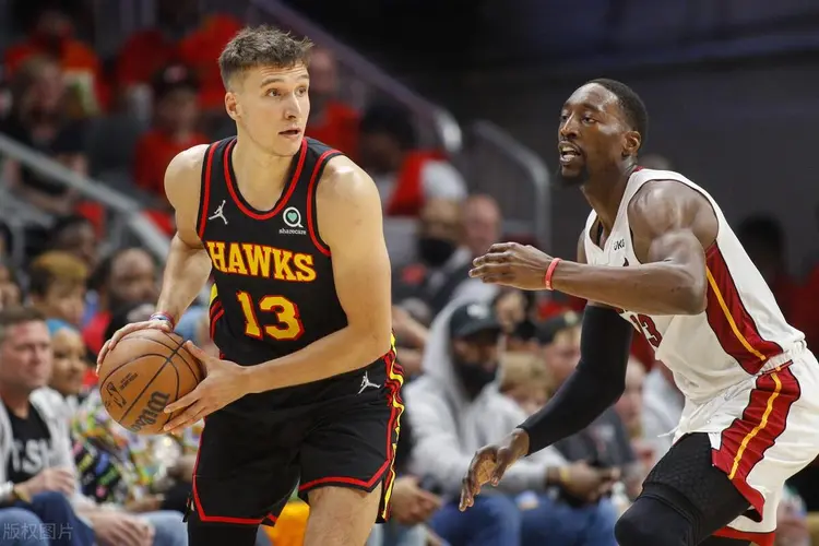 欧洲篮球比赛取消，球员开始进行在线训练