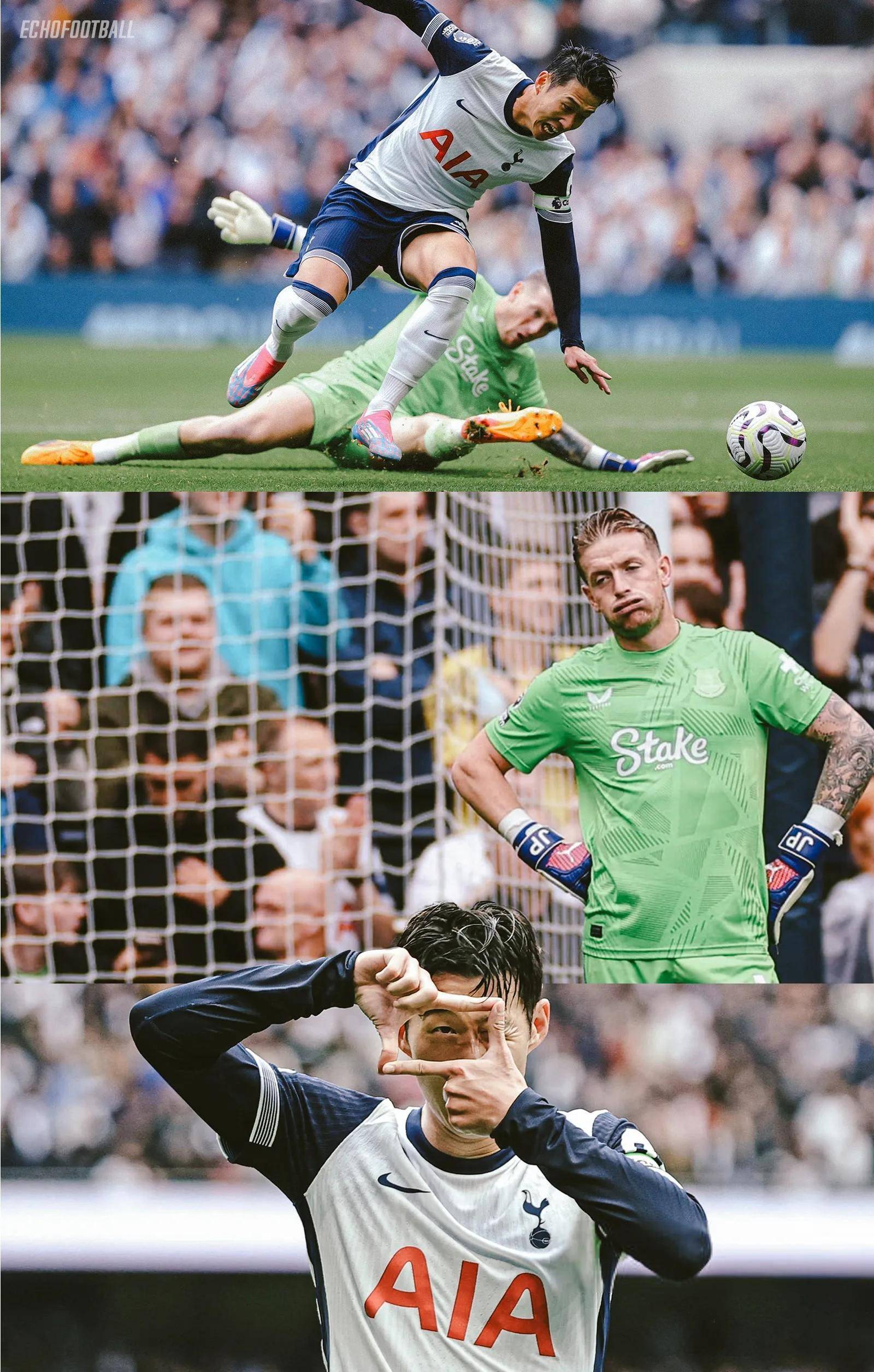 开云体育-曼城再次获胜，稳居积分榜首位