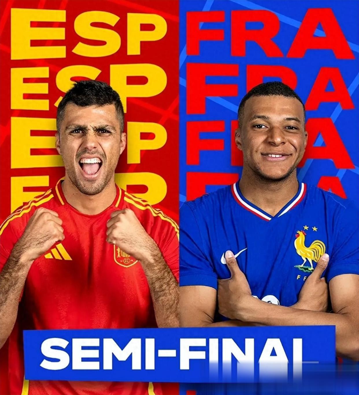 开云体育APP下载-欧洲杯再度竞技，球队士气高昂备战决胜