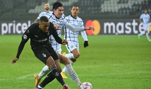 开云APP-比尔包战胜哈罗纳，取得关键胜利