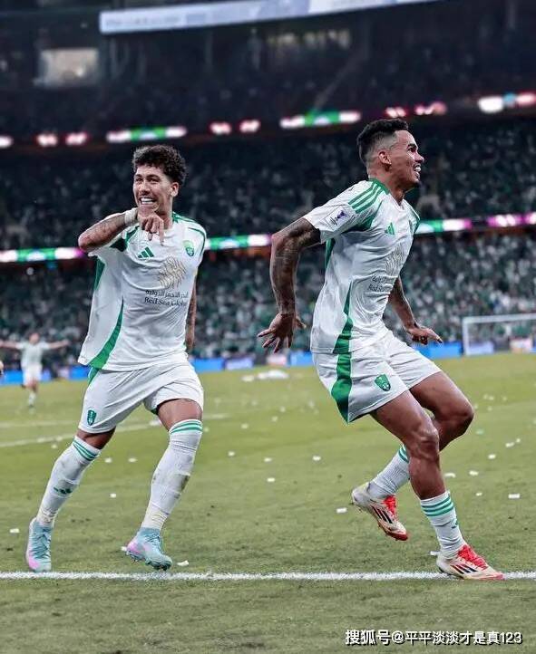 开云体育APP下载-扳平之战！劣势逆袭逆转比分