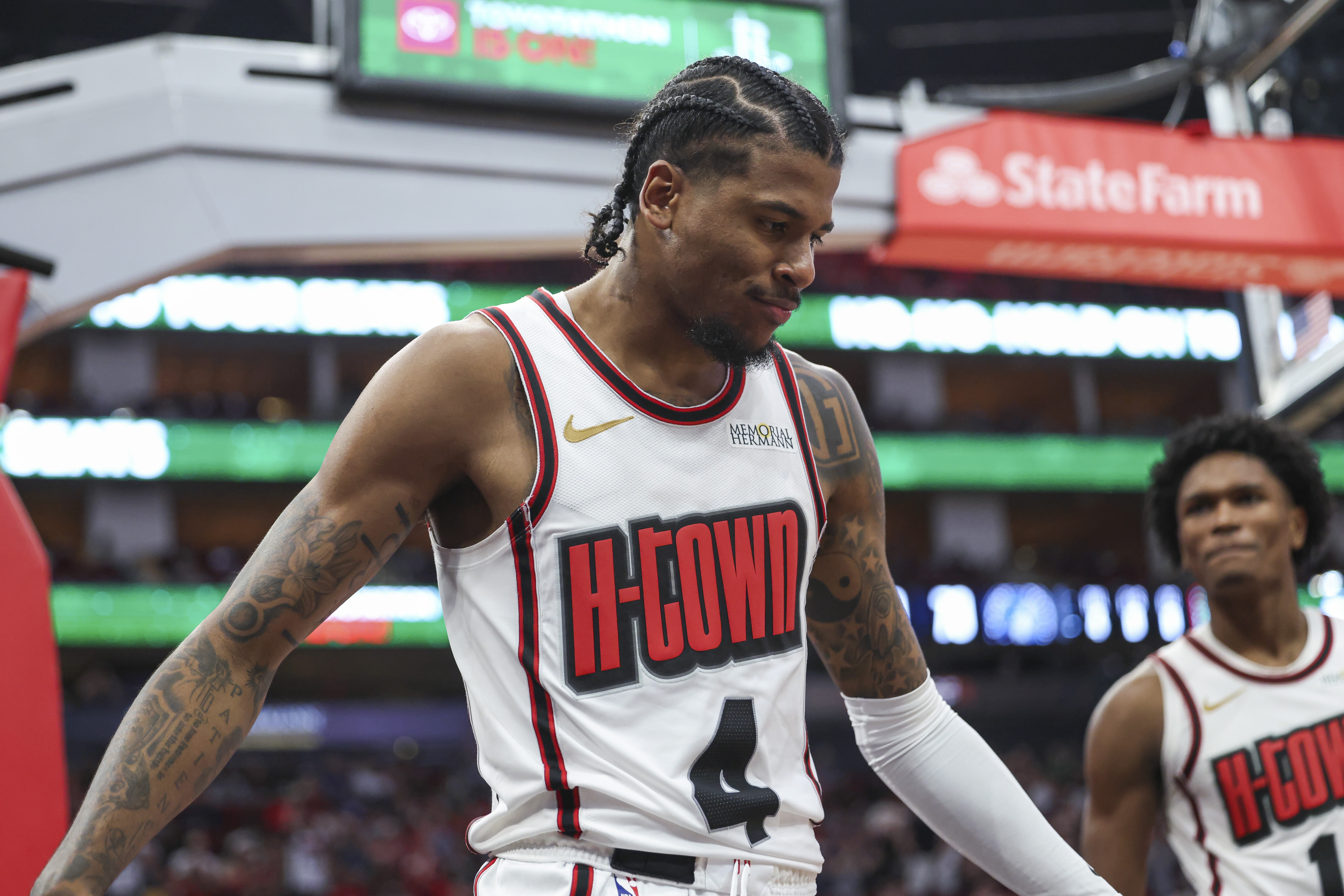 开云体育app-湖人队主场力克火箭队，实力不容小觑的简单介绍