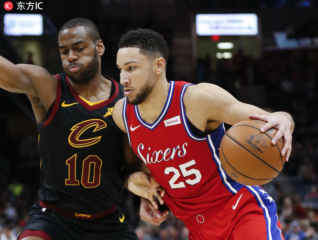 开云体育-小胜达姆施塔特，终结连败