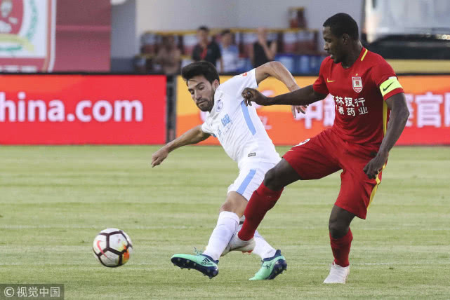 开云体育APP下载-包含烧脑战术，各队谋求反转冲击联赛积分榜前列的词条