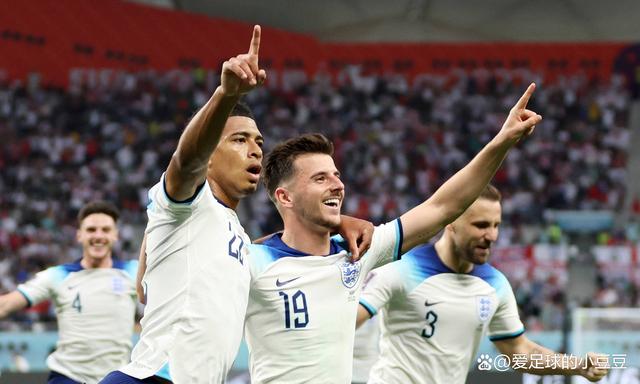 开云体育官网-里昂主场大胜蒙彼利埃，保持领先优势的简单介绍