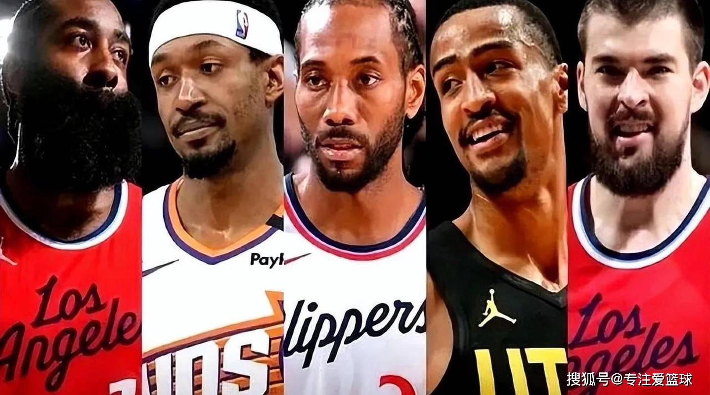 开云下载-关于快船核心复出，带领球队摘星取胜的信息