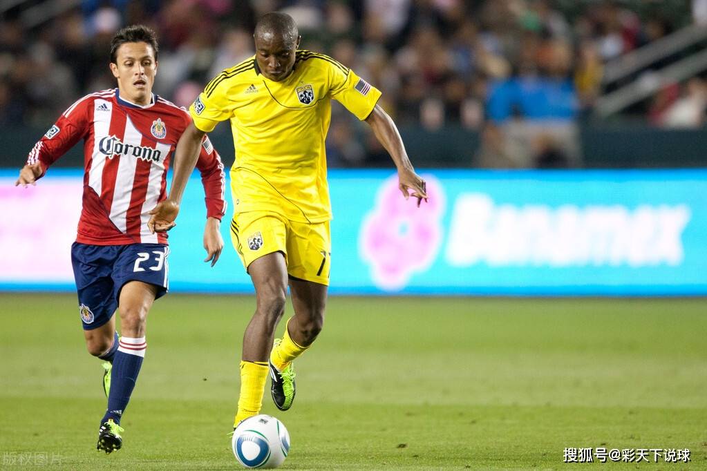 开云体育登录-关于莱万特客场取胜，积分榜稳定中游位置的信息