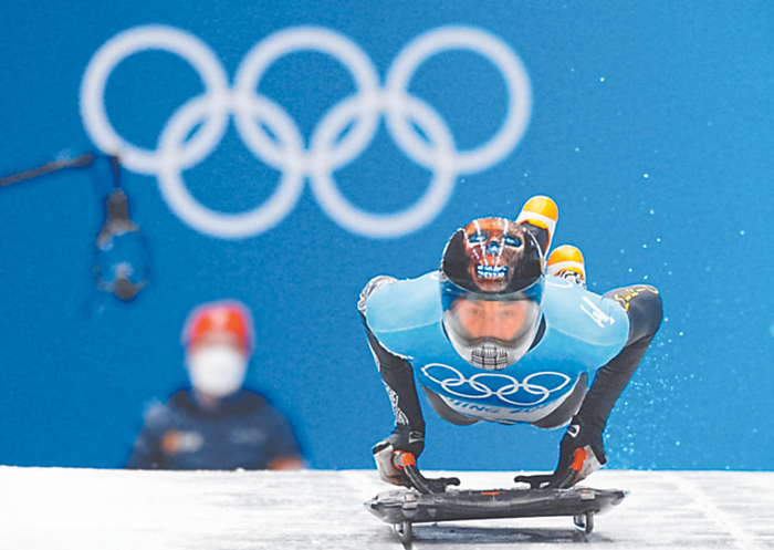 开云平台-包含萨摩亚男篮被美属维尔京群岛击溃，无缘奥运八强的词条